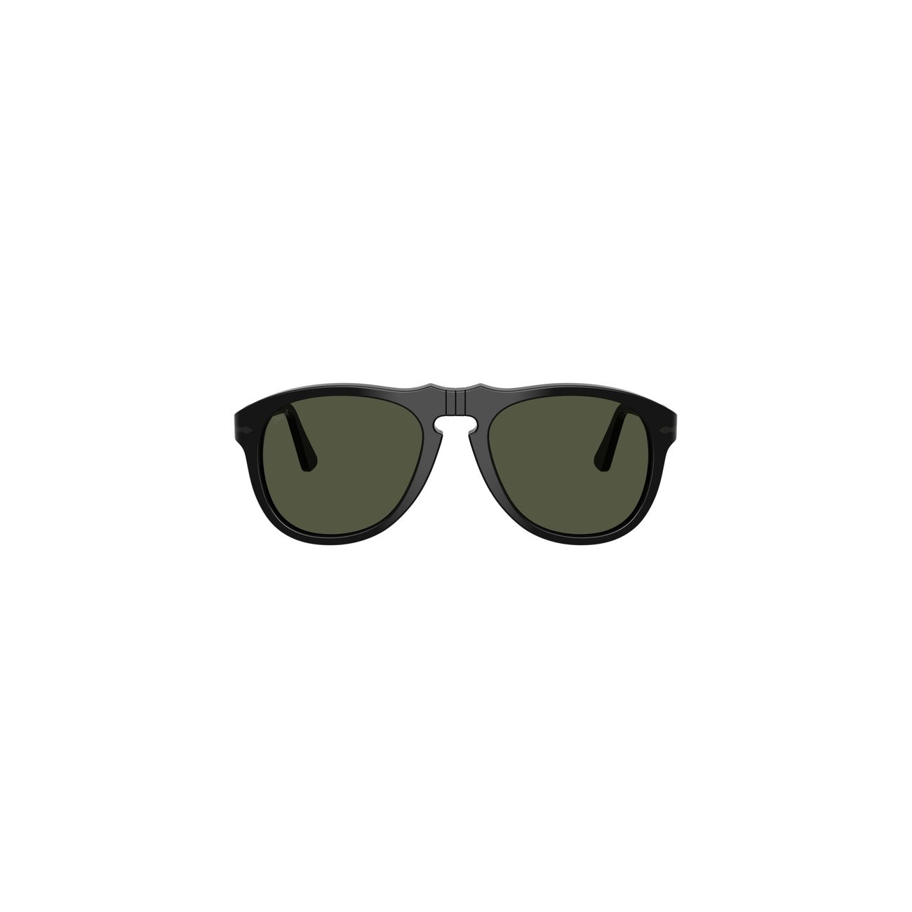 Persol - Persol Occhiali Da Sole Uomo