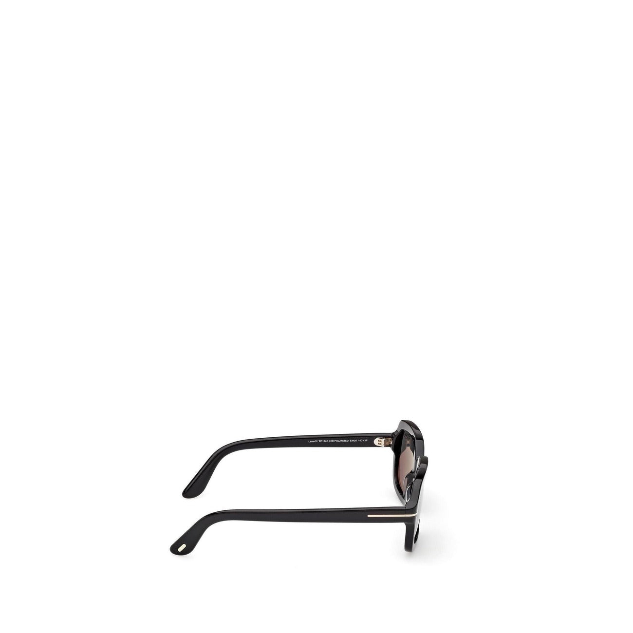 Tom Ford - Tom Ford Occhiali Da Sole Donna
