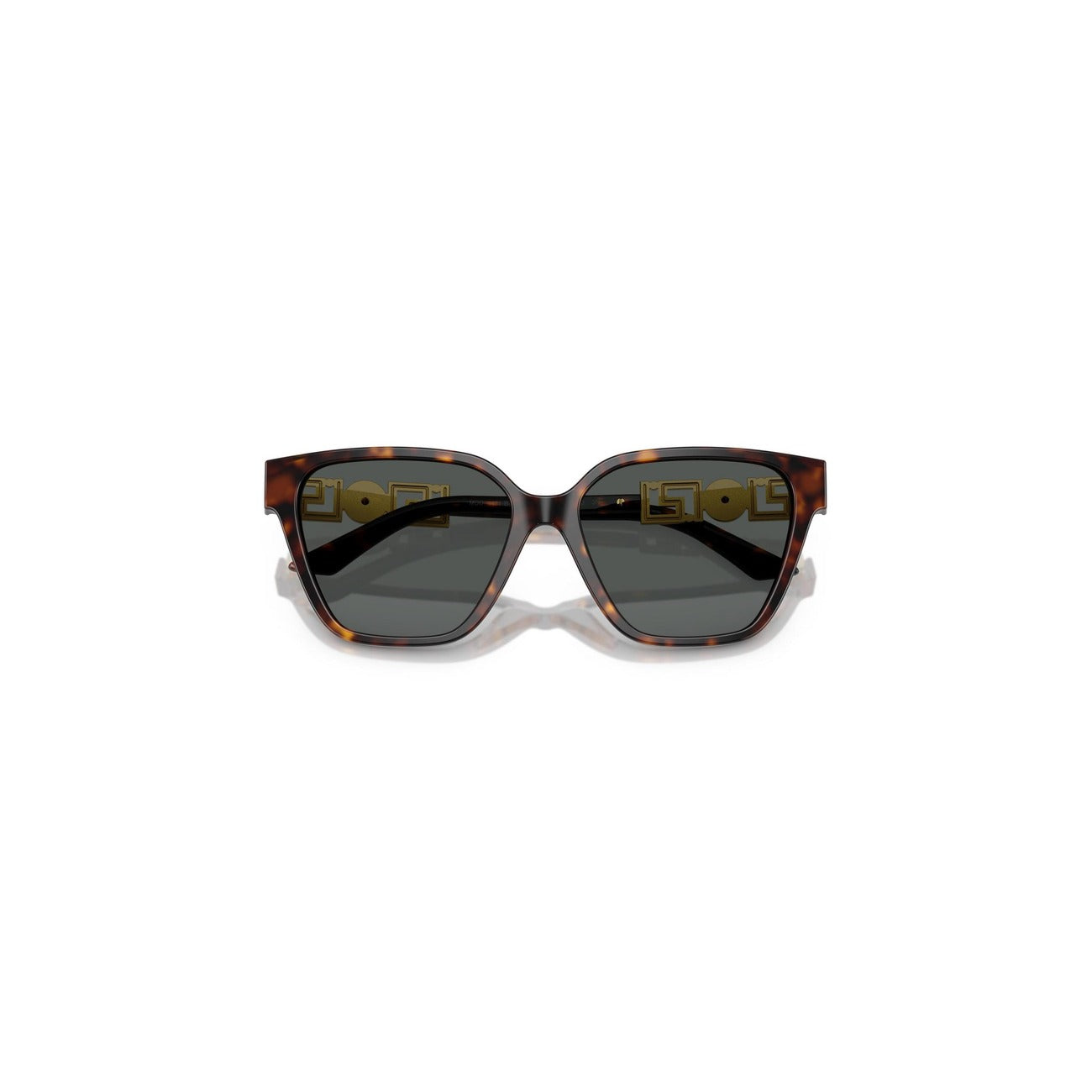 Versace - Versace Occhiali Da Sole Donna
