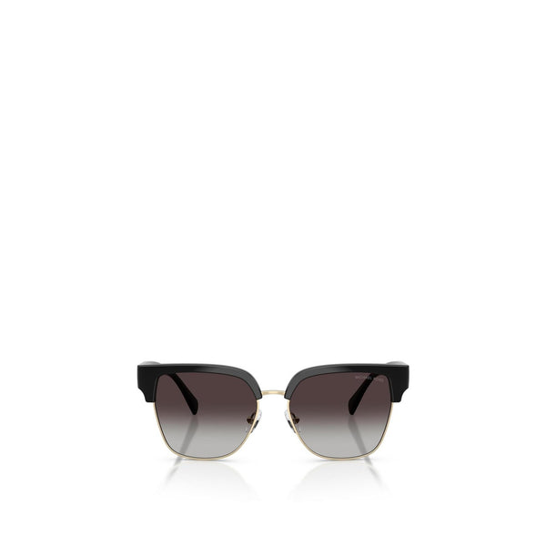 - Michael Kors Occhiali Da Sole Donna