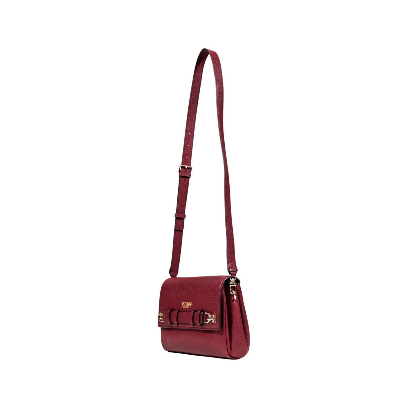 Guess - Guess Borsa Donna