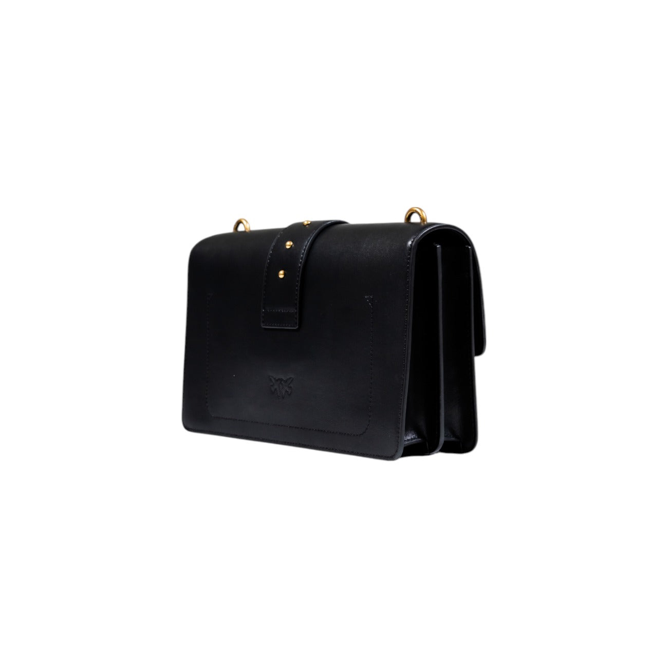 2428328 Pinko Borsa Donna