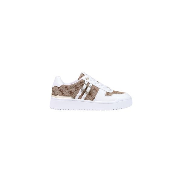 Maggnet2 Sneakers Donna
