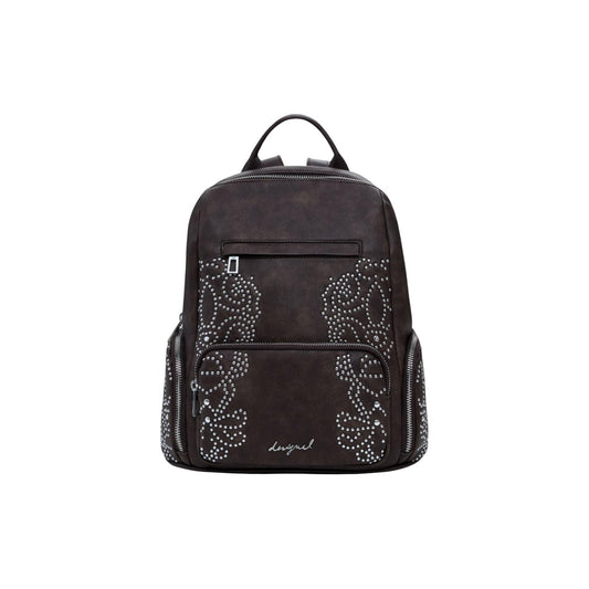 Desigual - Desigual Borsa Donna