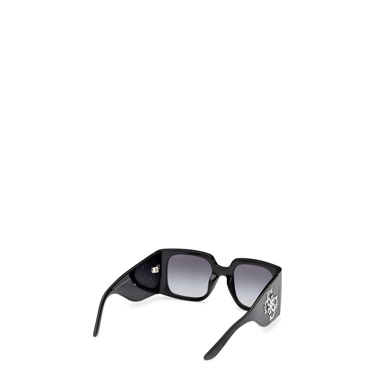 Guess - Guess Occhiali Da Sole Donna