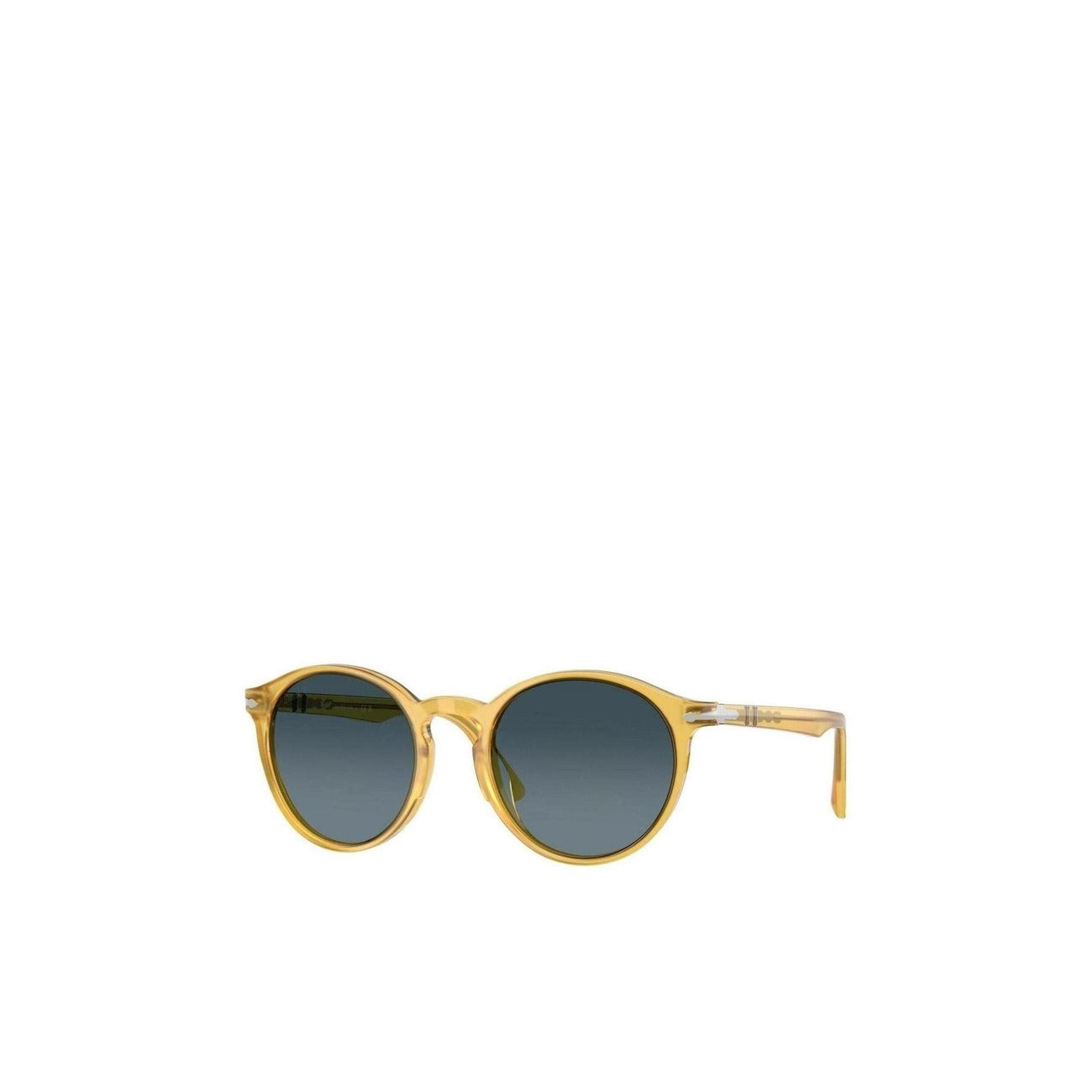 Persol - Persol Occhiali Da Sole Uomo