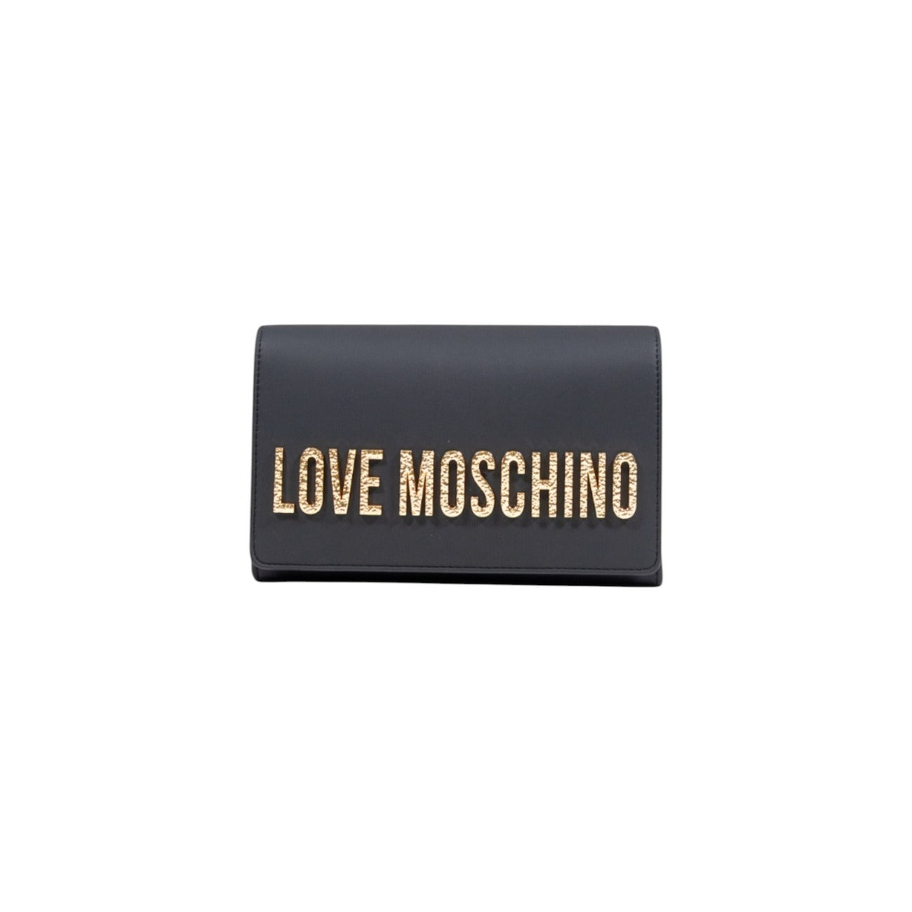Love Moschino - Love Moschino Borsa Donna