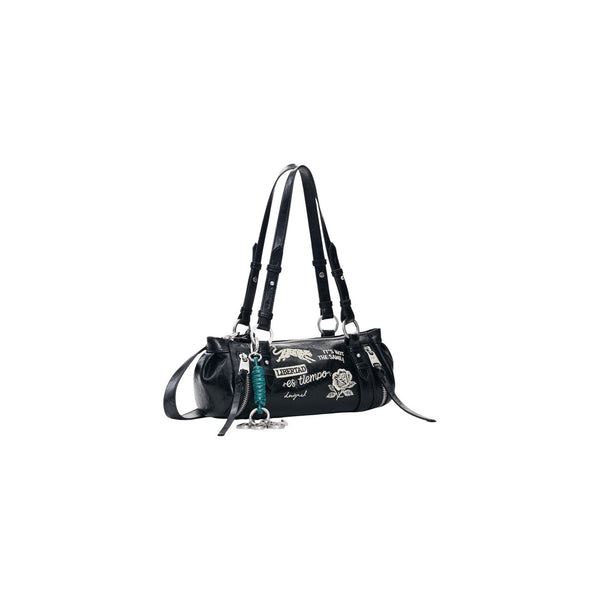 - Desigual Borsa Donna