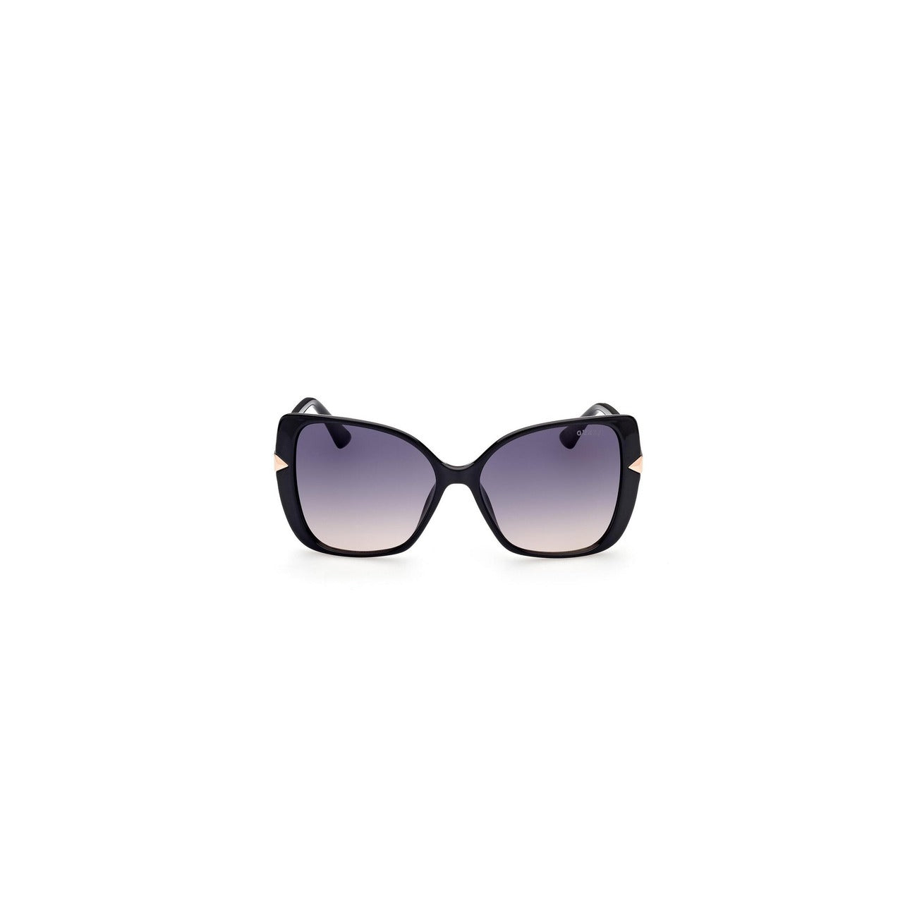 Guess - Guess Occhiali Da Sole Donna