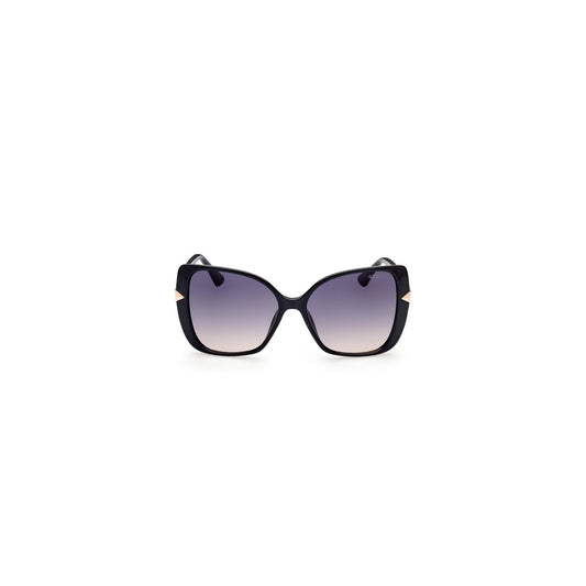 Guess - Guess Occhiali Da Sole Donna
