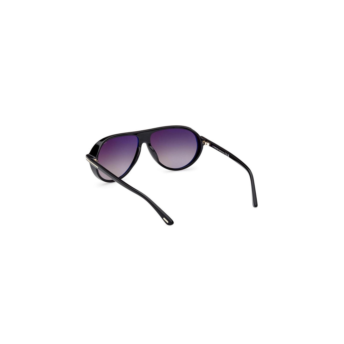 Tom Ford - Tom Ford Occhiali Da Sole Uomo