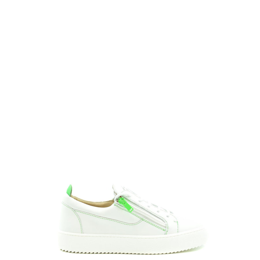 - Giuseppe Zanotti  Sneakers Uomo