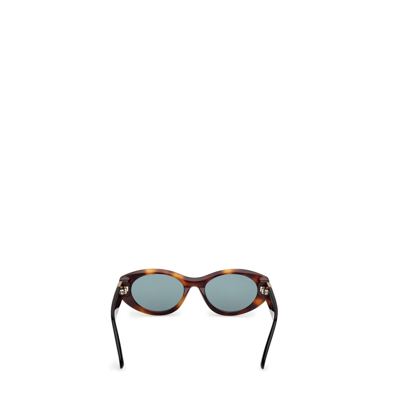 Max&co - Max&co Occhiali Da Sole Donna