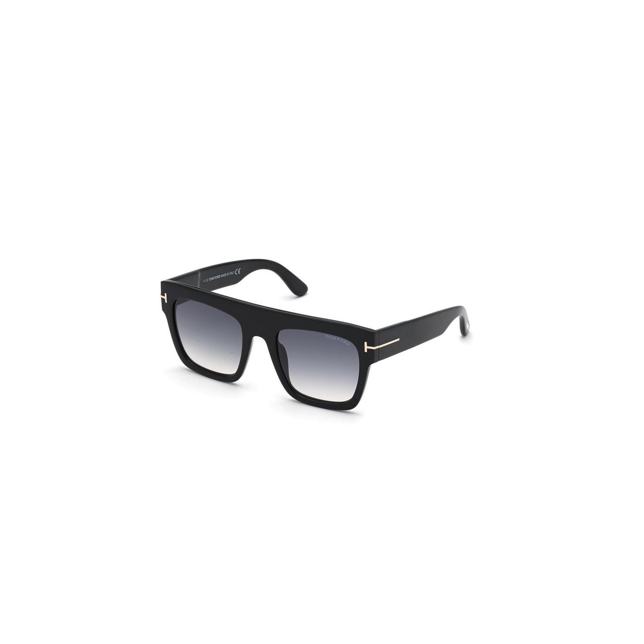 Tom Ford - Tom Ford Occhiali Da Sole Donna
