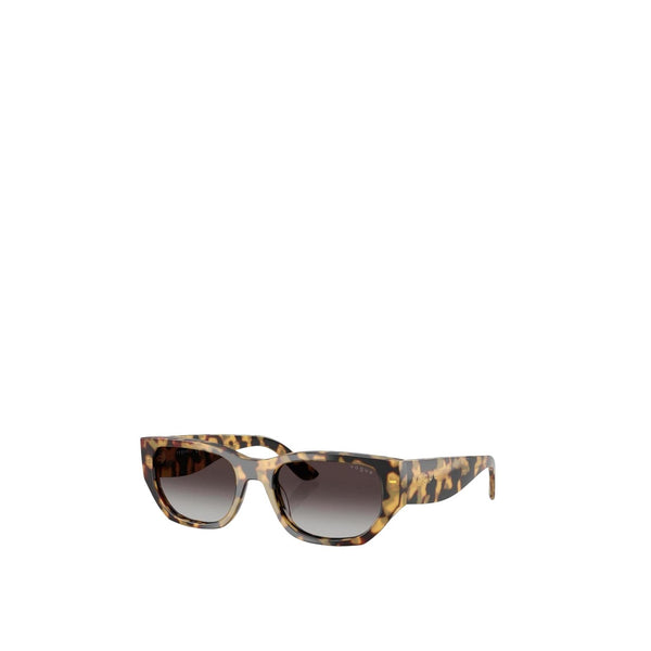- Vogue Eyewear Occhiali Da Sole Donna