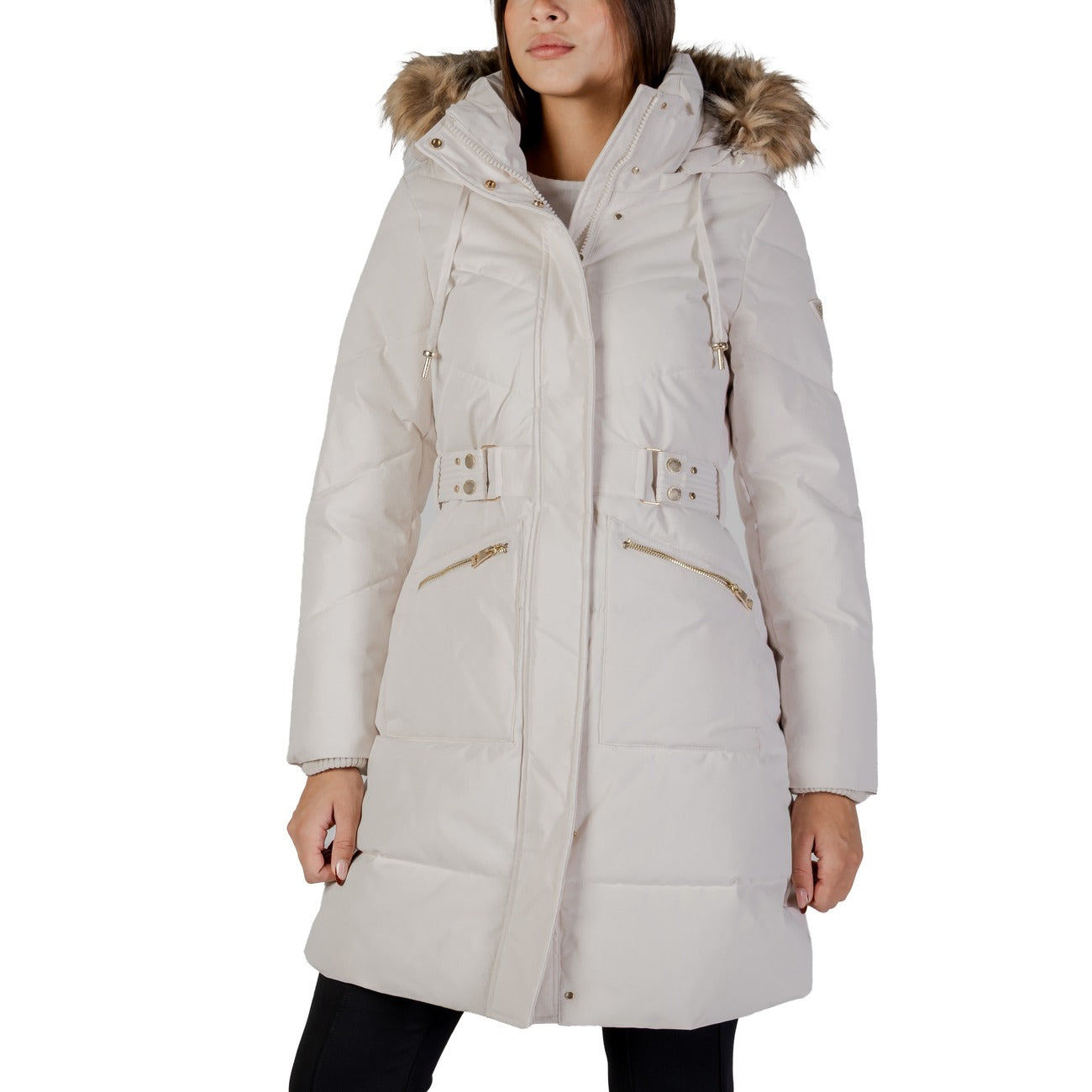 2441261 Guess Giubbotto Donna