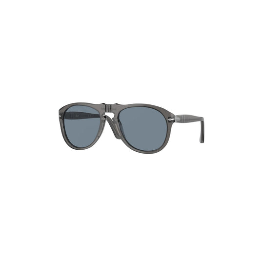Persol - Persol Occhiali Da Sole Uomo