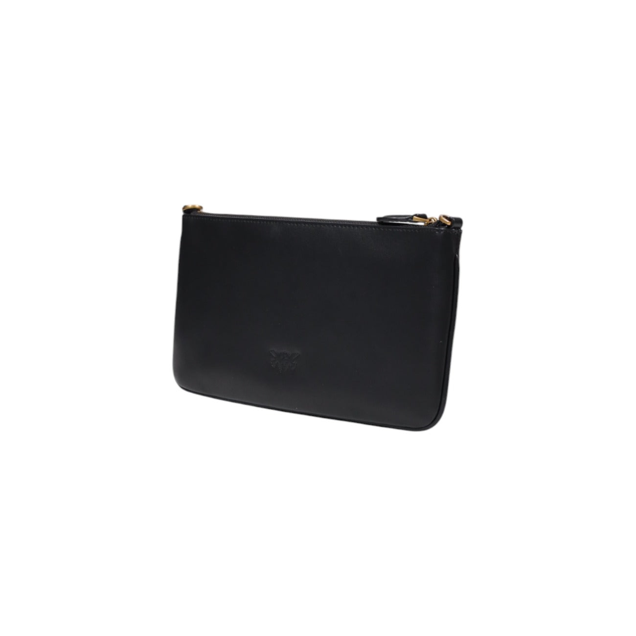 2416936 Pinko Borsa Donna