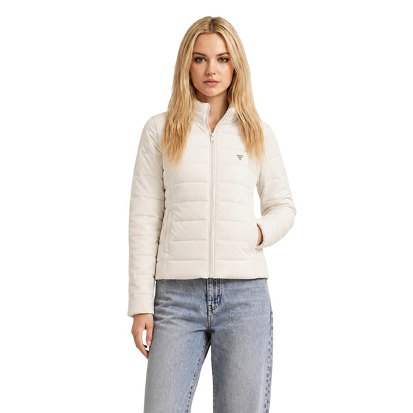 Diann Padded Jacket Giubbotto Donna