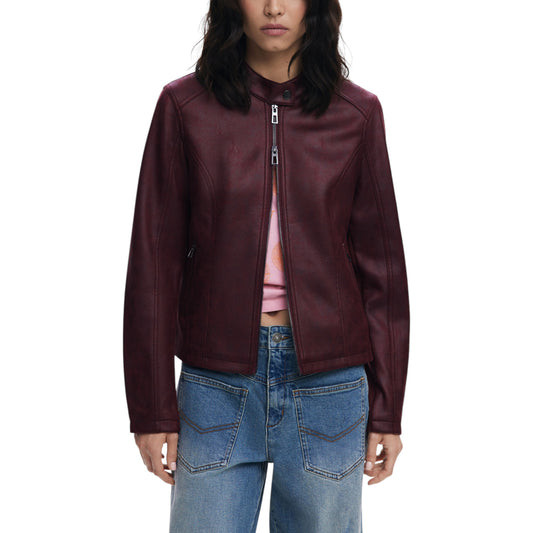 Desigual - Desigual Giacca Donna