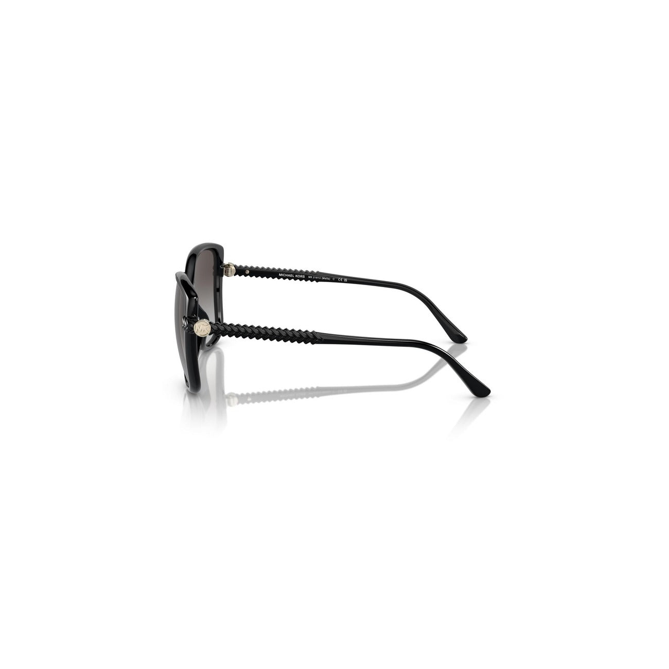 Michael Kors - Michael Kors Occhiali Da Sole Donna