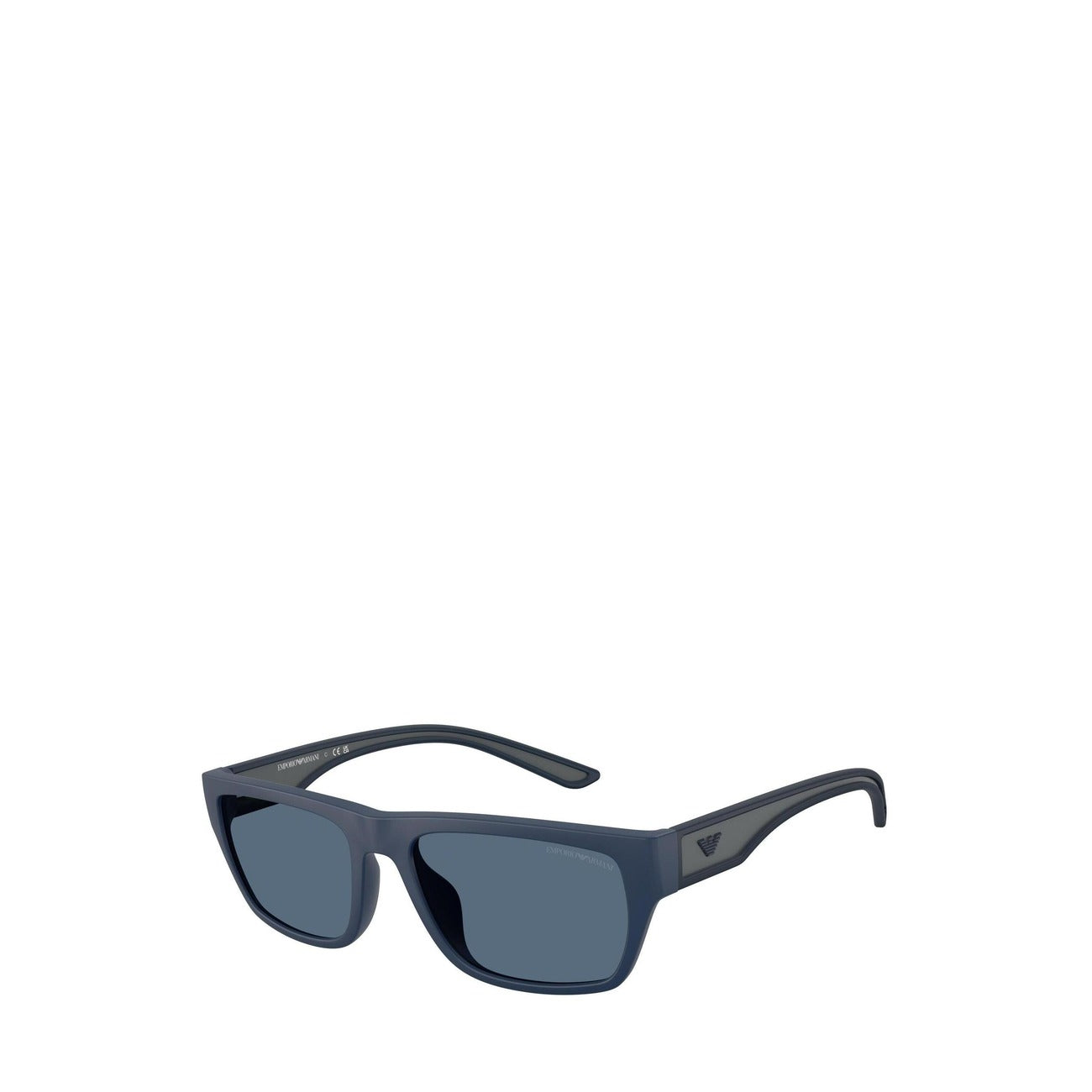 Emporio Armani - Emporio Armani Occhiali Da Sole Uomo