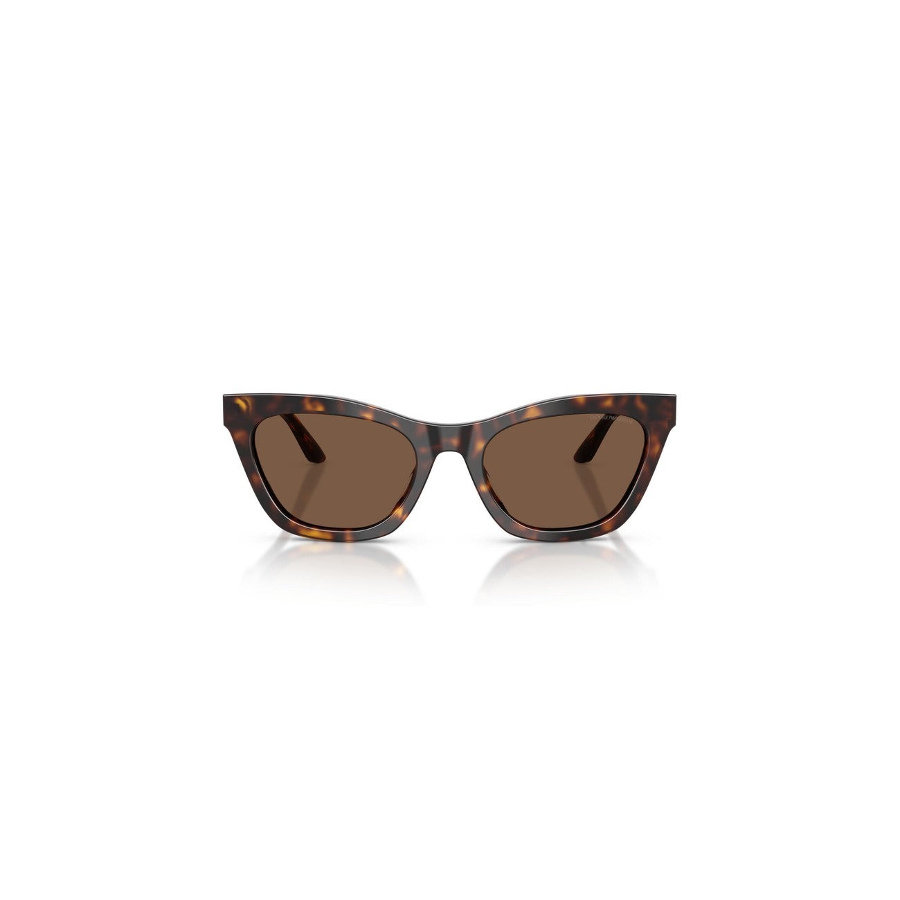 Emporio Armani - Emporio Armani Occhiali Da Sole Donna