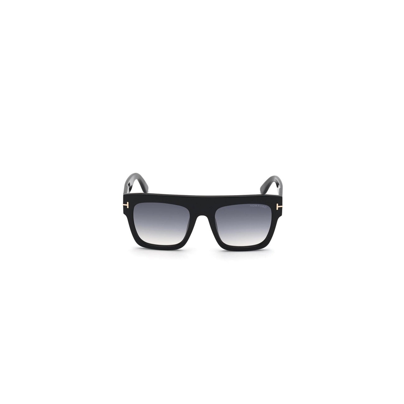 Tom Ford - Tom Ford Occhiali Da Sole Donna