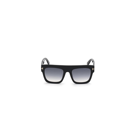 Tom Ford - Tom Ford Occhiali Da Sole Donna