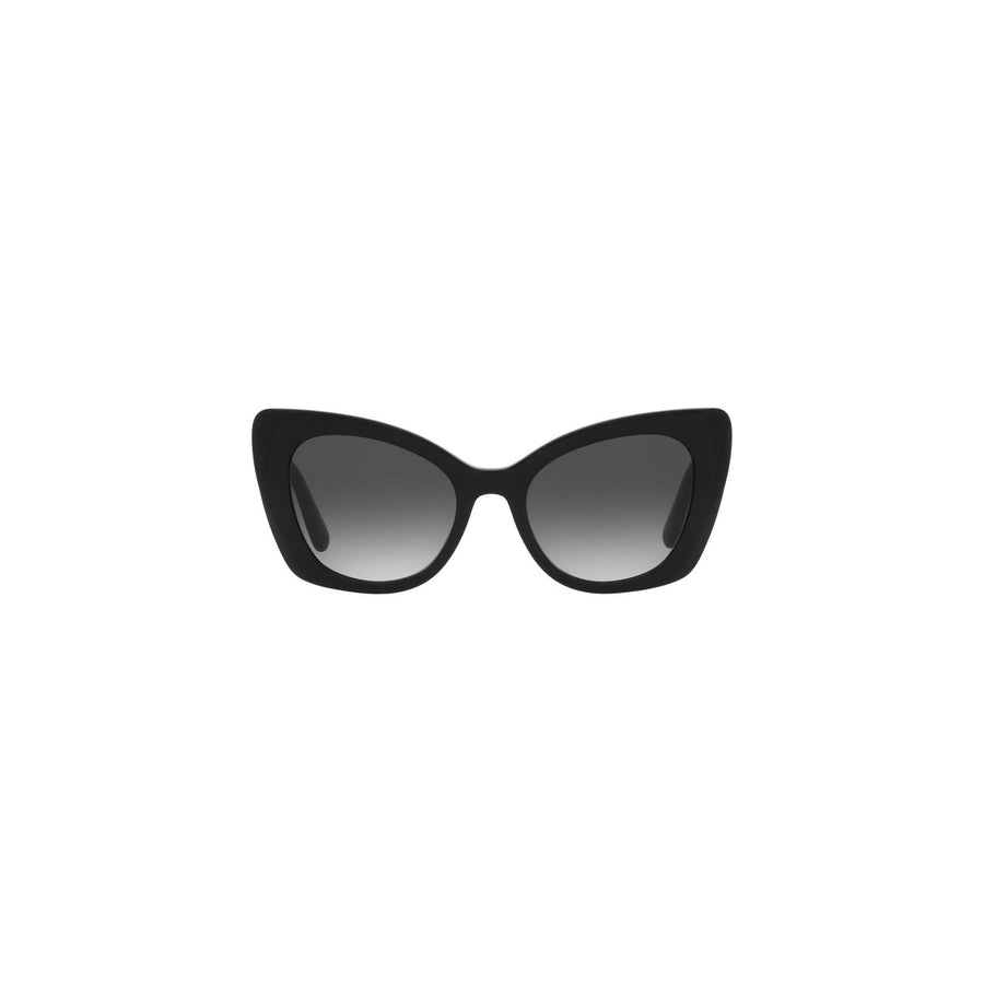 - Dolce & Gabbana Occhiali Da Sole Donna