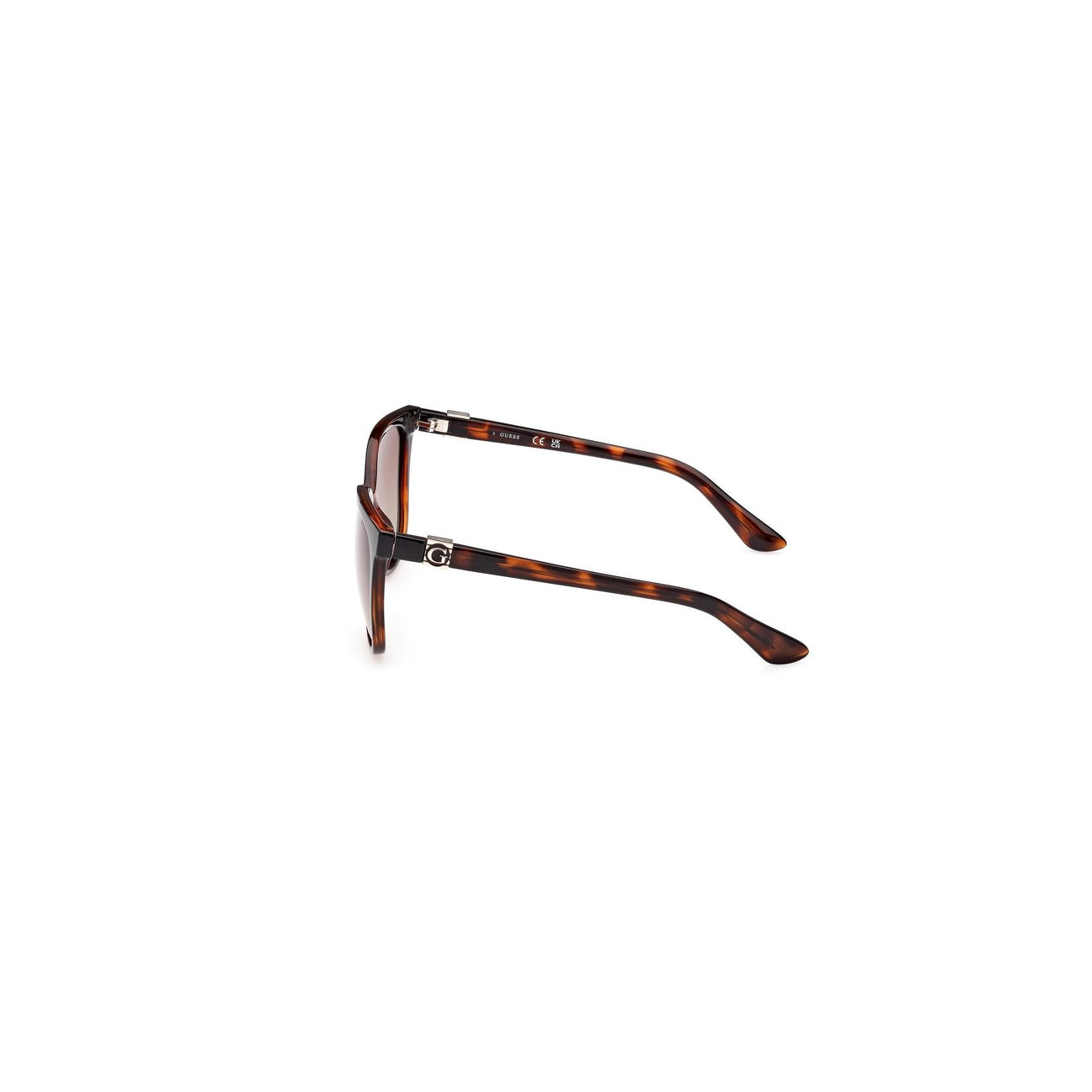 Guess - Guess Occhiali Da Sole Donna