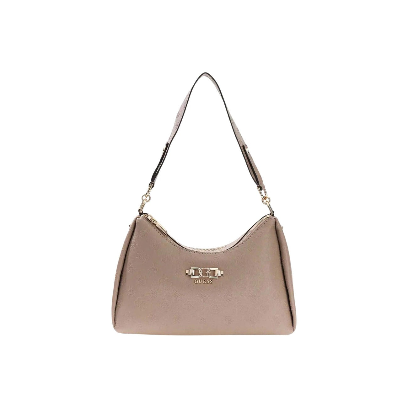 2455261 Guess Borsa Beige Mano