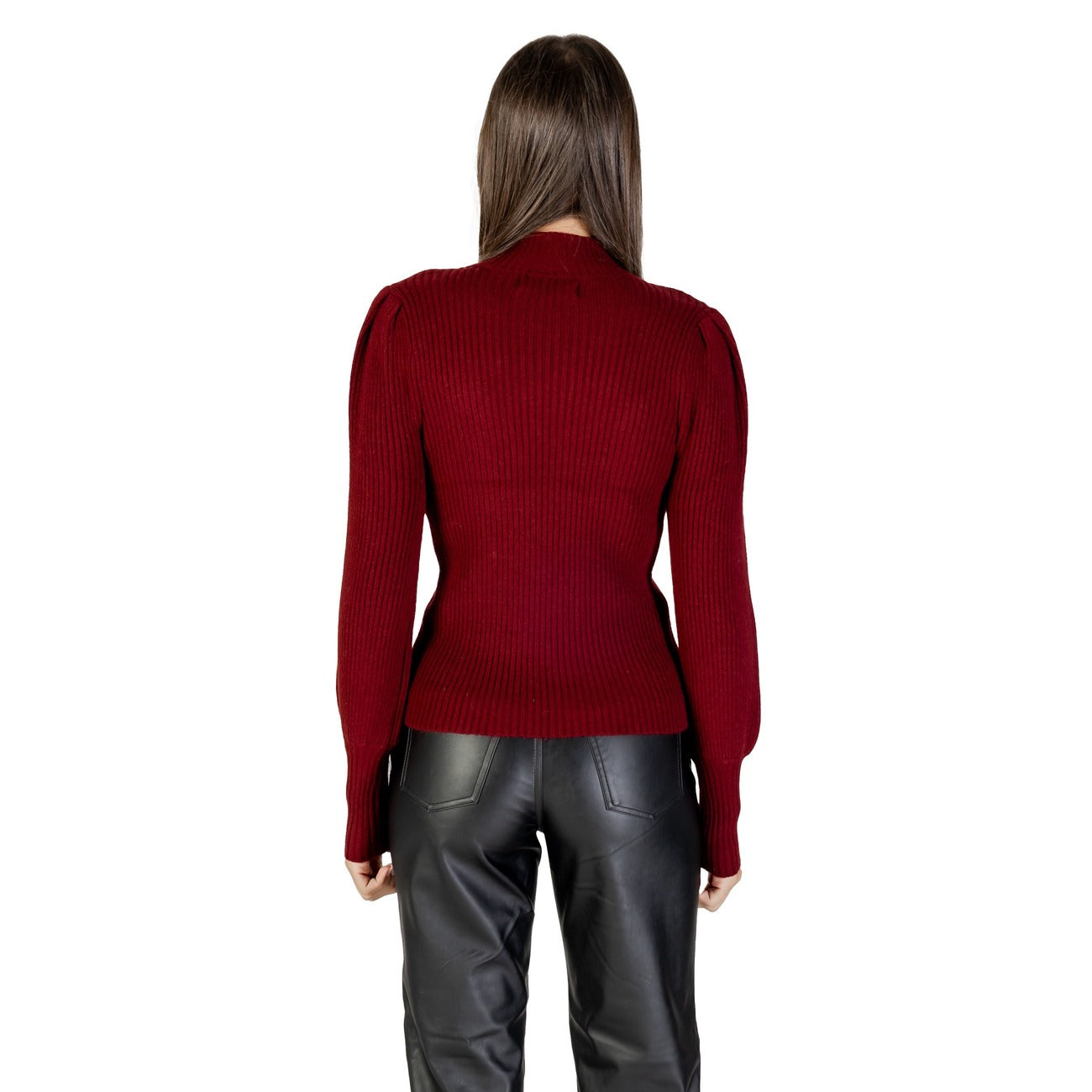 Only - Only Maglia Donna