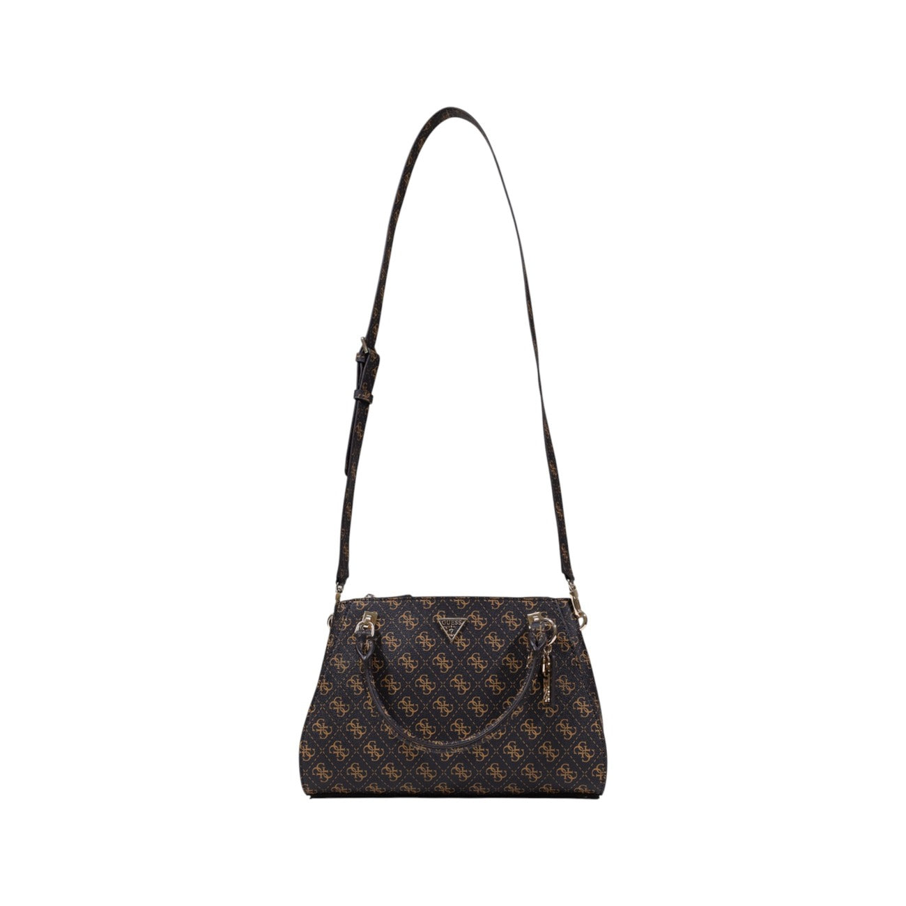 Guess - Guess Borsa Donna