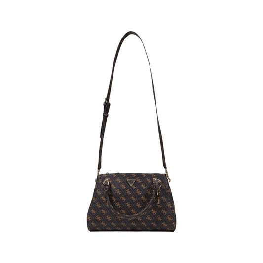 Guess - Guess Borsa Donna