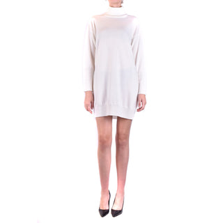 Abiti Donna