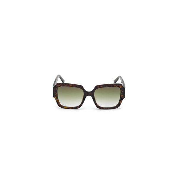 Occhiali Da Sole Donna GU768152P