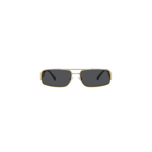 Versace - Versace Occhiali Da Sole Uomo