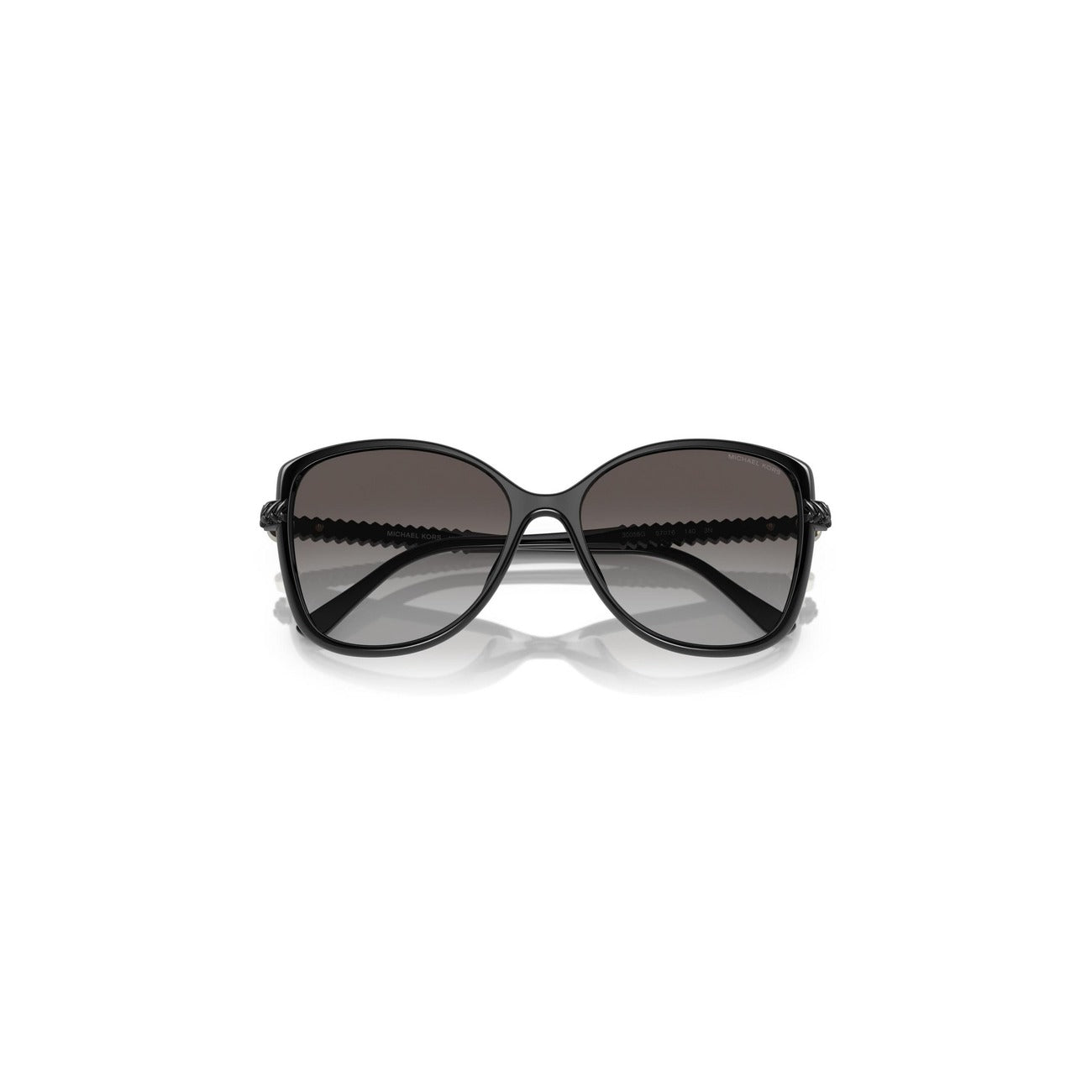 Michael Kors - Michael Kors Occhiali Da Sole Donna