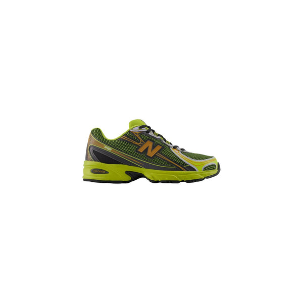 - New Balance Sneakers Uomo