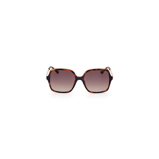 Guess - Guess Occhiali Da Sole Donna