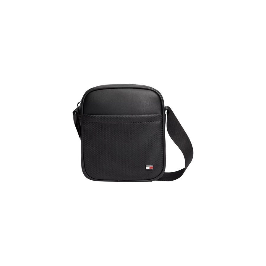 - Tommy Hilfiger Borsa Uomo