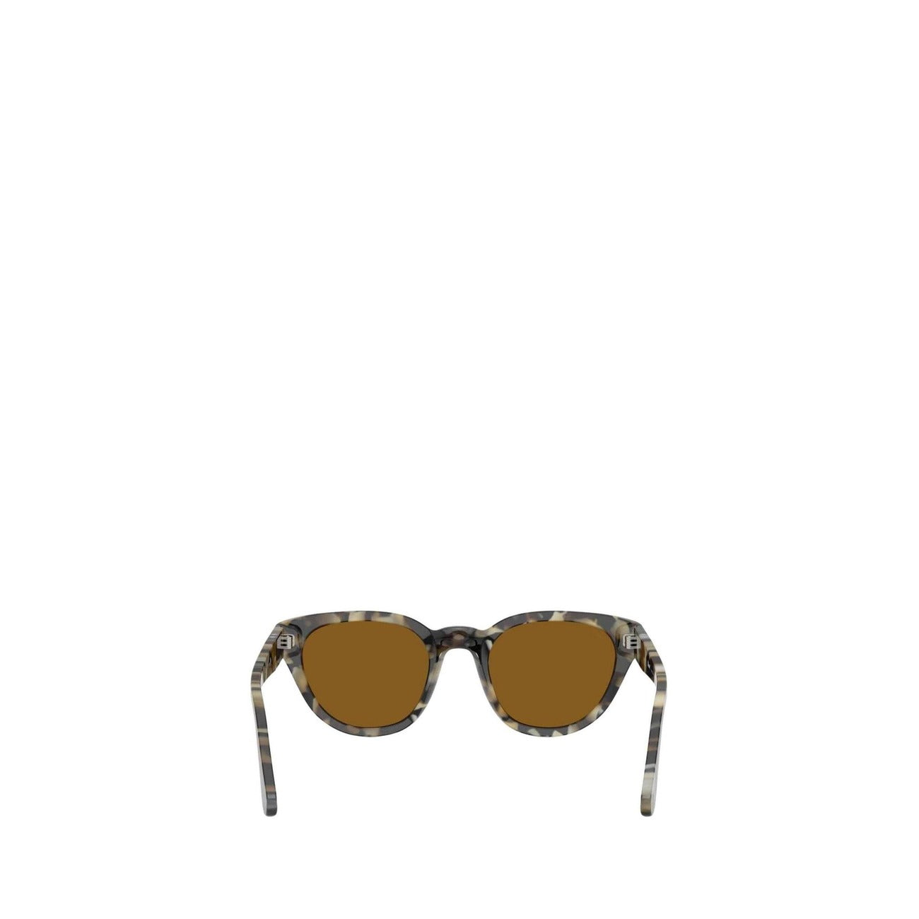 Persol - Persol Occhiali Da Sole Uomo