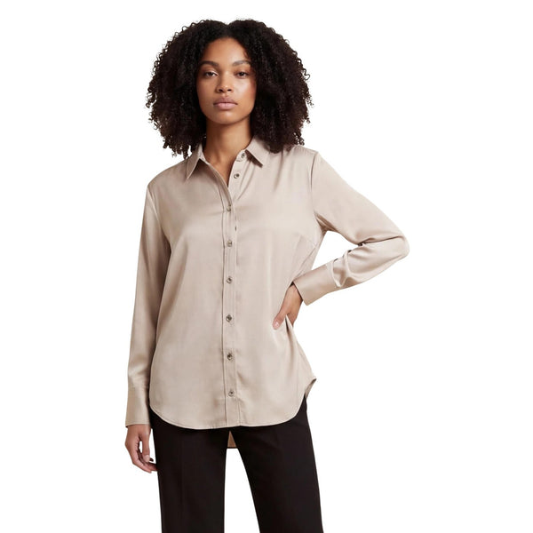 Onlzora Mika Ls Reg Shirt 15366833