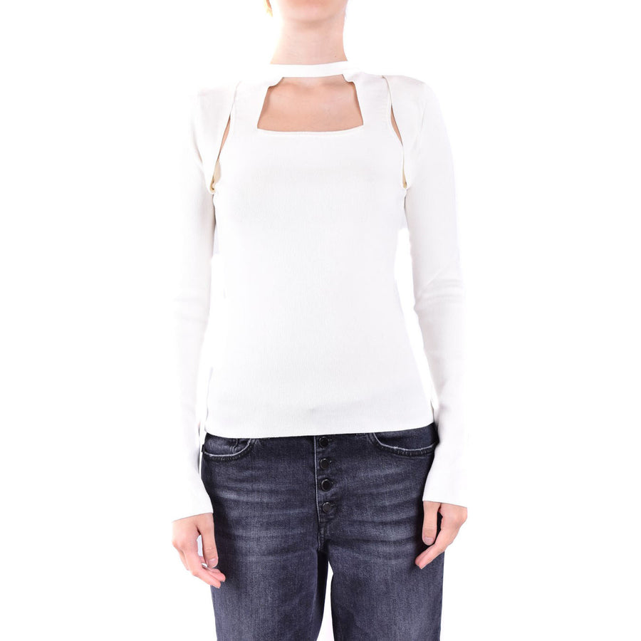 - Dondup Maglia Donna