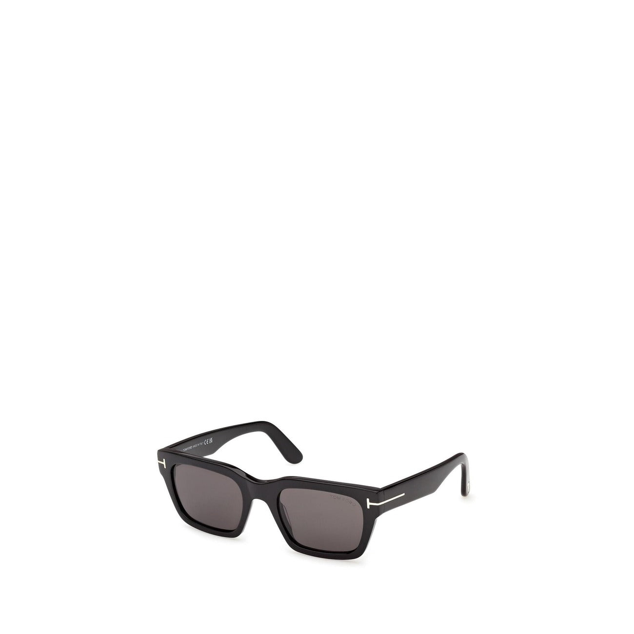 Tom Ford - Tom Ford Occhiali Da Sole Uomo