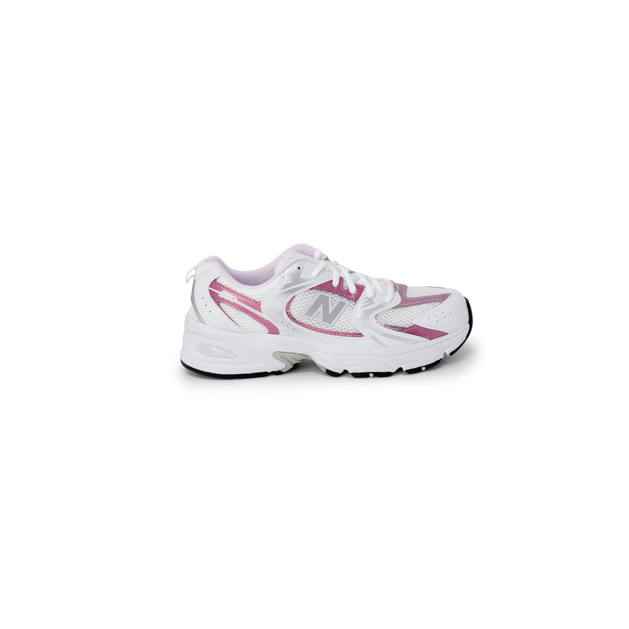 - New Balance Sneakers Donna