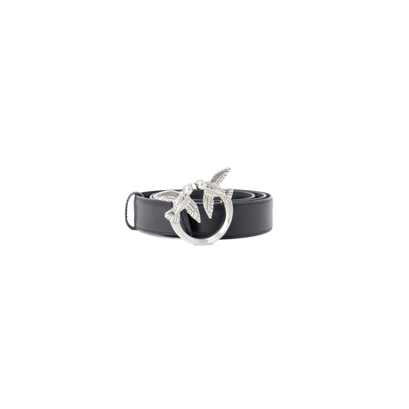 2441087 Pinko Cintura Nera Donna Love