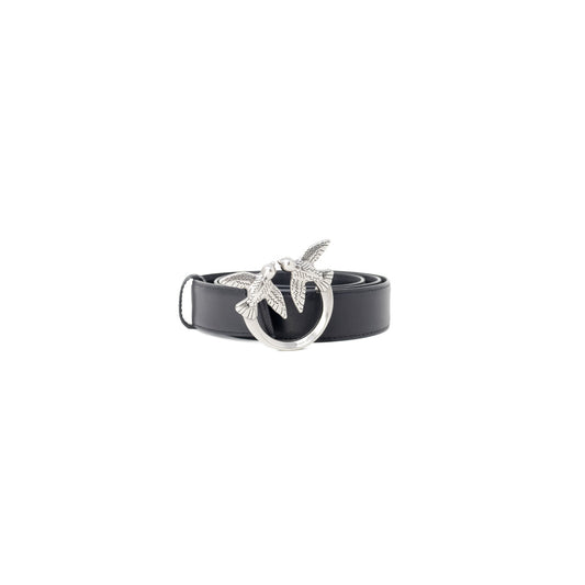 2441087 Pinko Cintura Nera Donna Love