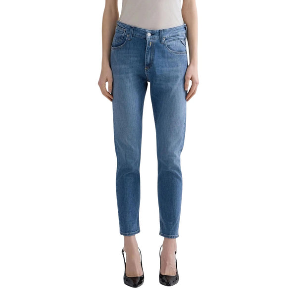 - Replay Jeans Donna